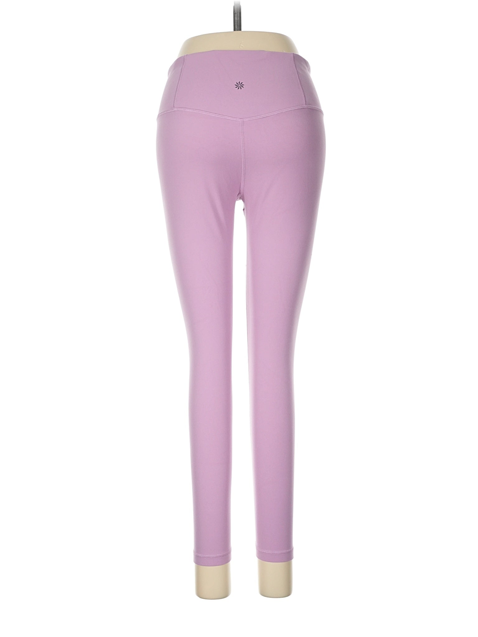 2 size - M