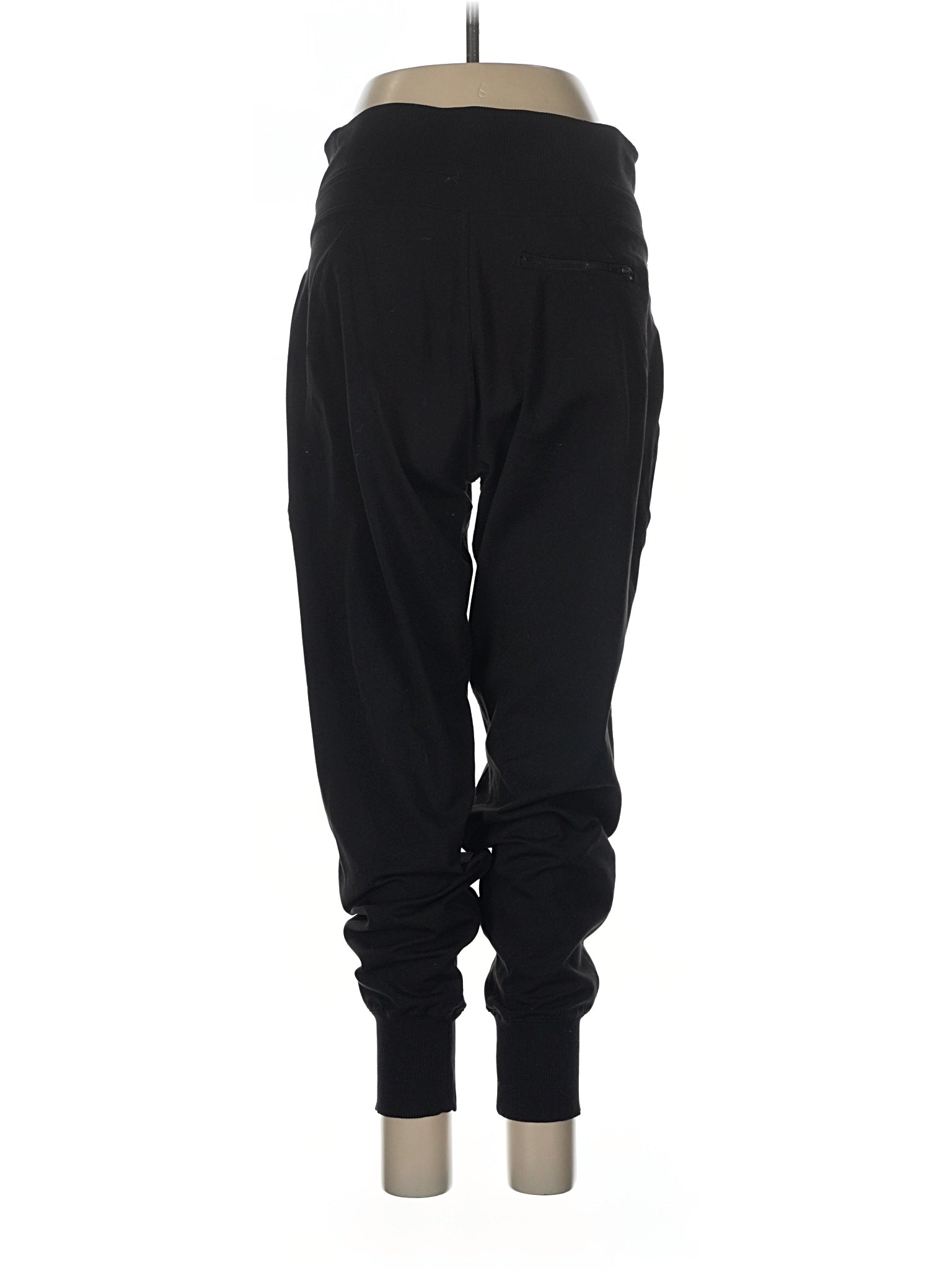 2 size - M