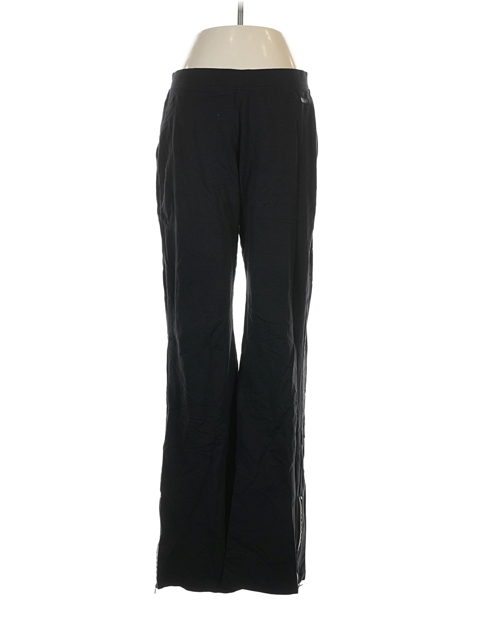 1 size - M T