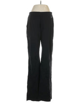 1 size - M T