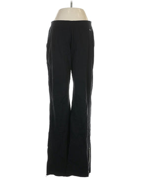 1 size - M T