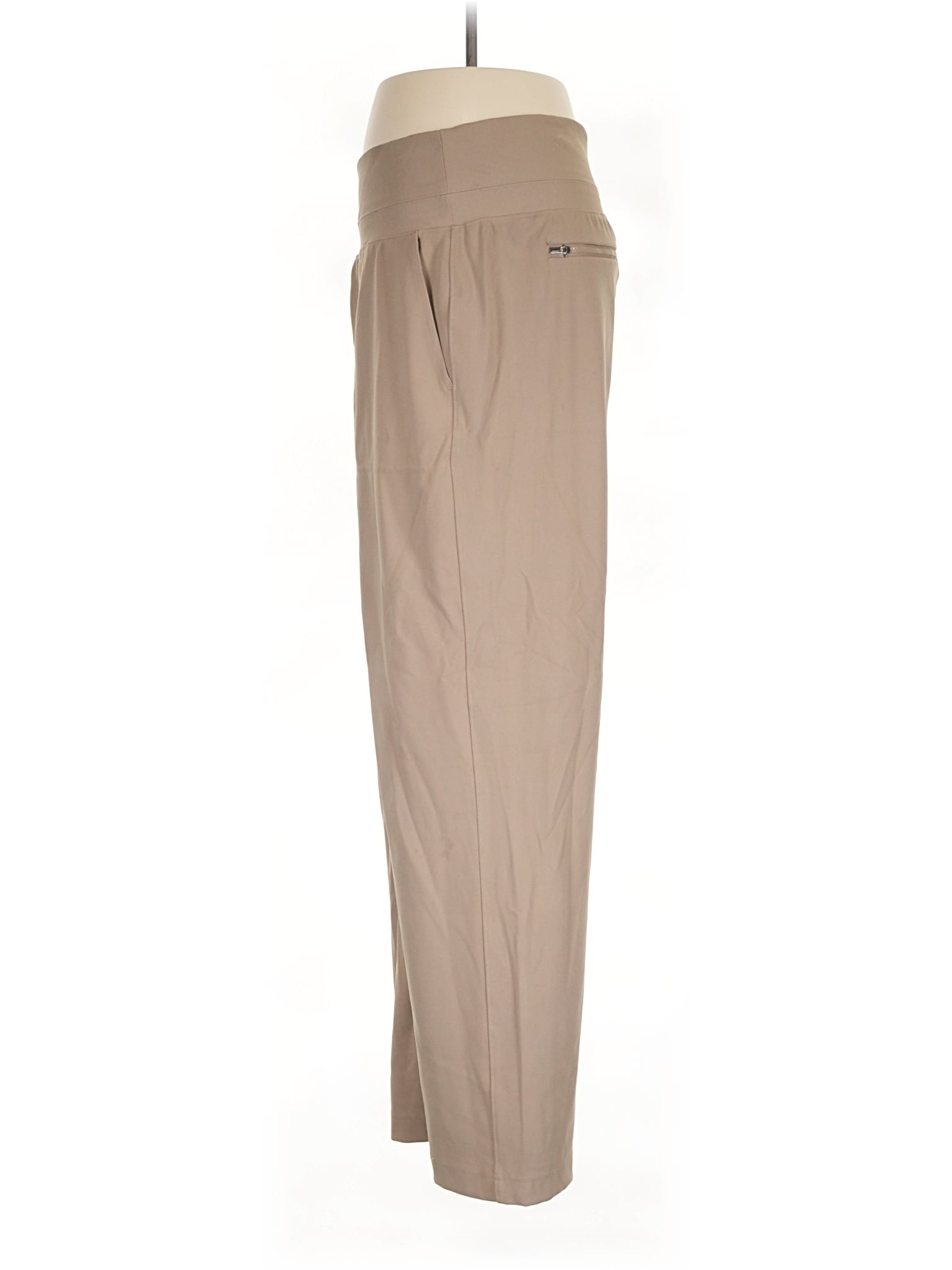 4 size - L