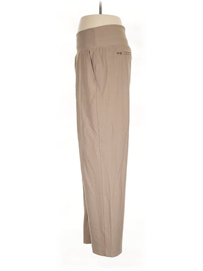 4 size - L