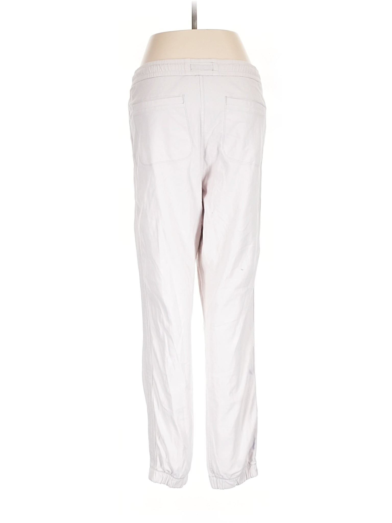 2 size - 6