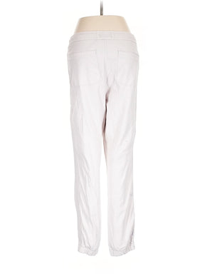 2 size - 6