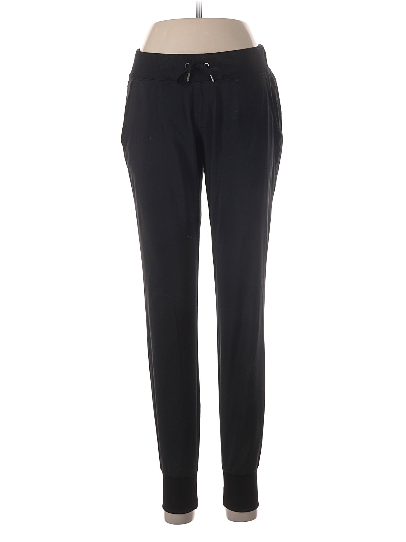 1 size - 2