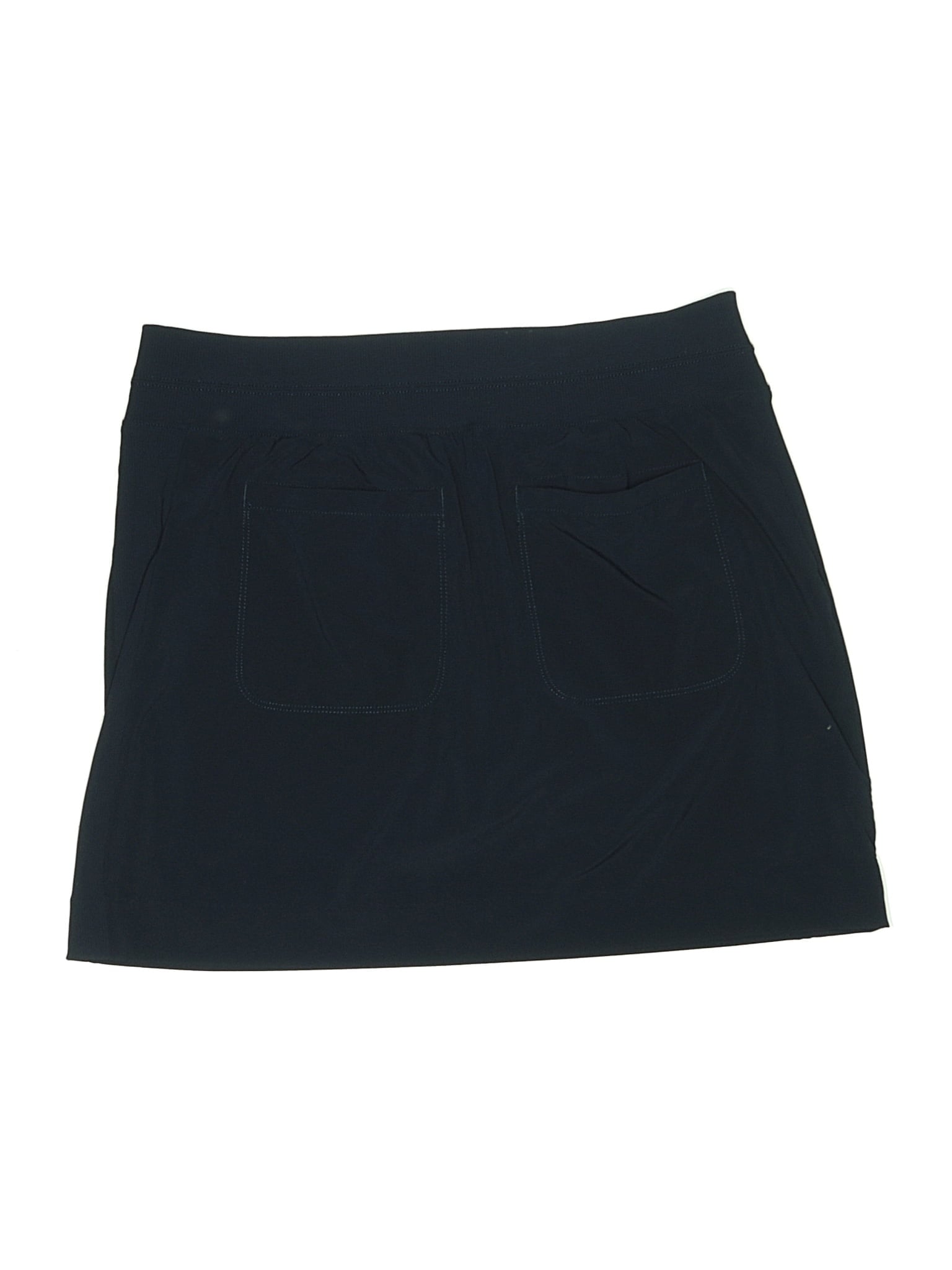 2 size - 10