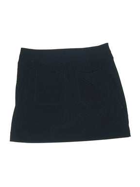 2 size - 10