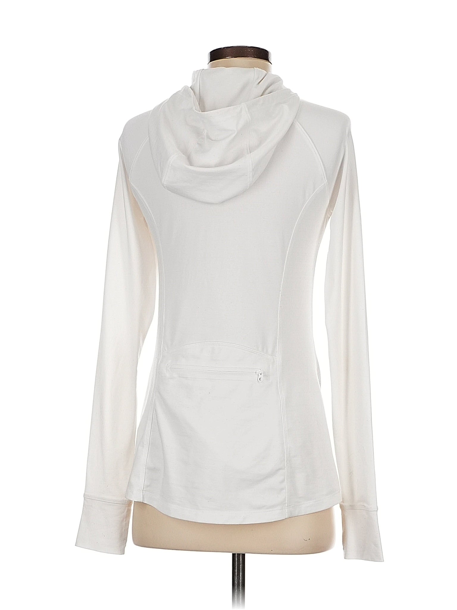 2 size - XS