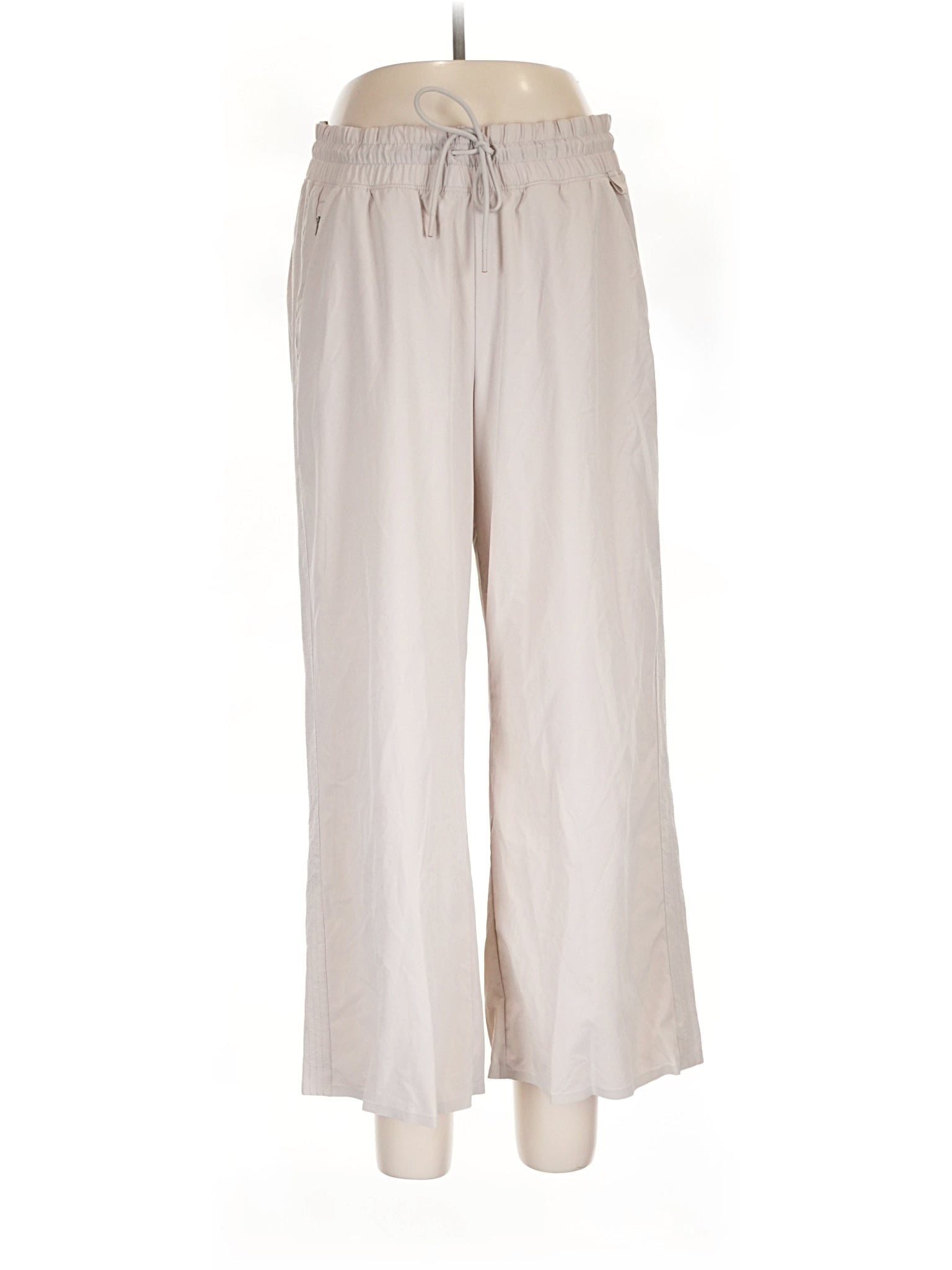 1 size - 12