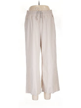 1 size - 12