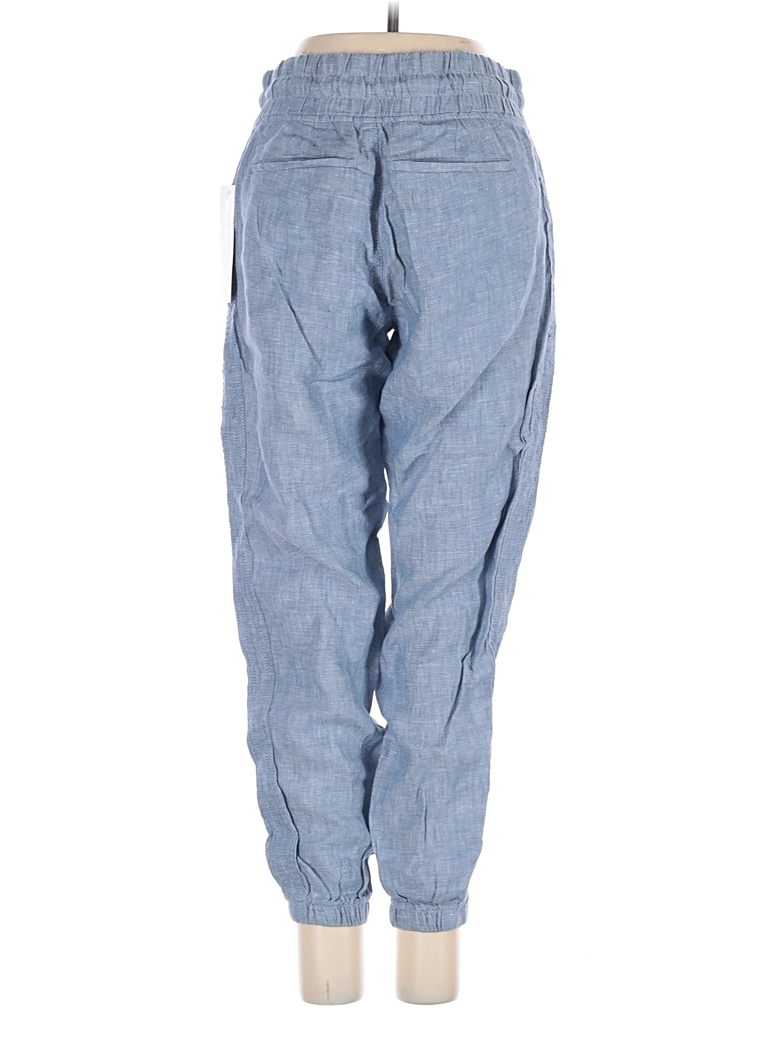 2 size - 0