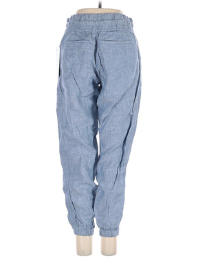 2 size - 0
