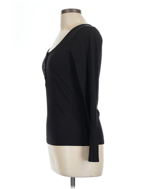 4 size - L