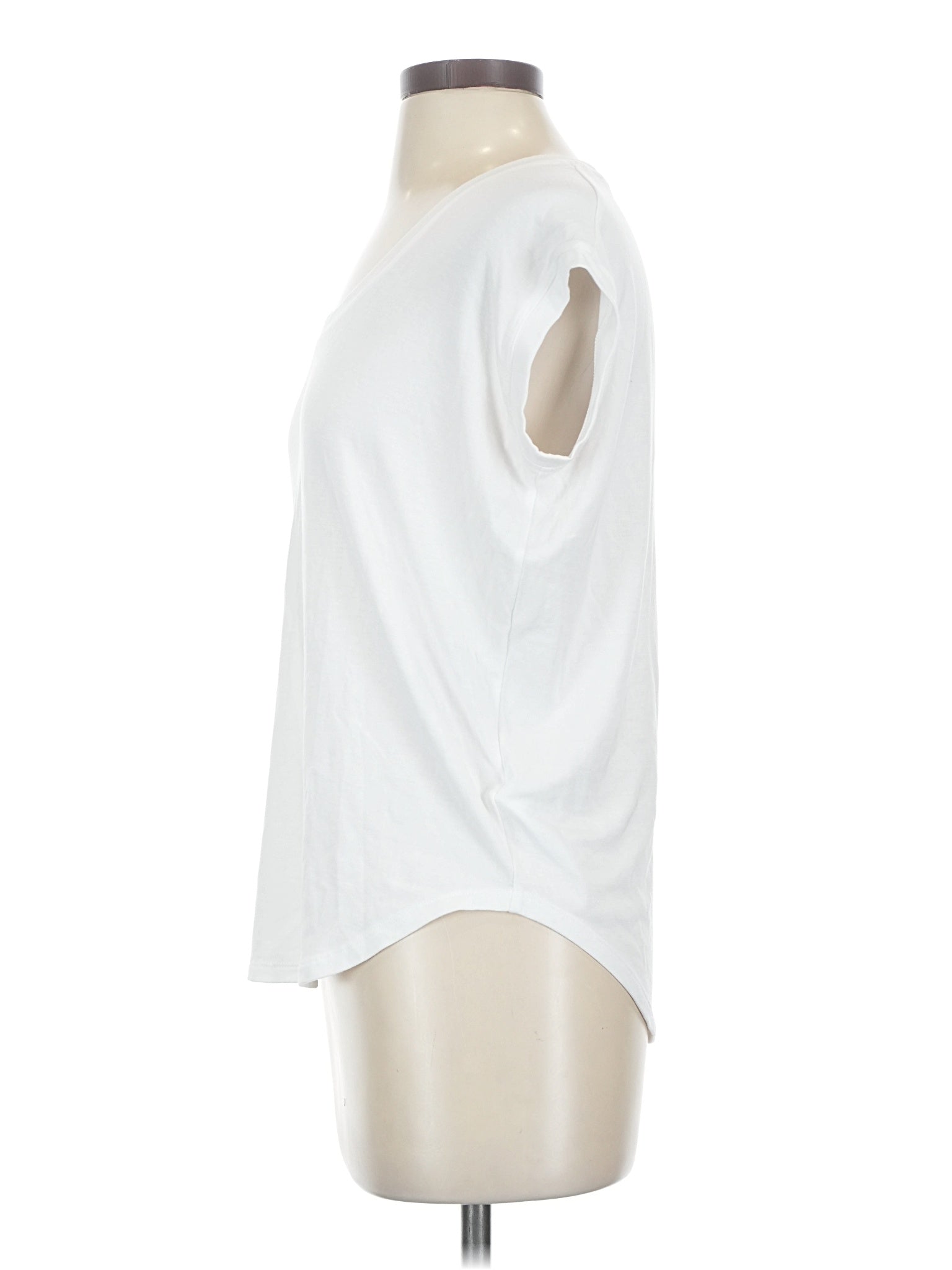 4 size - XXS