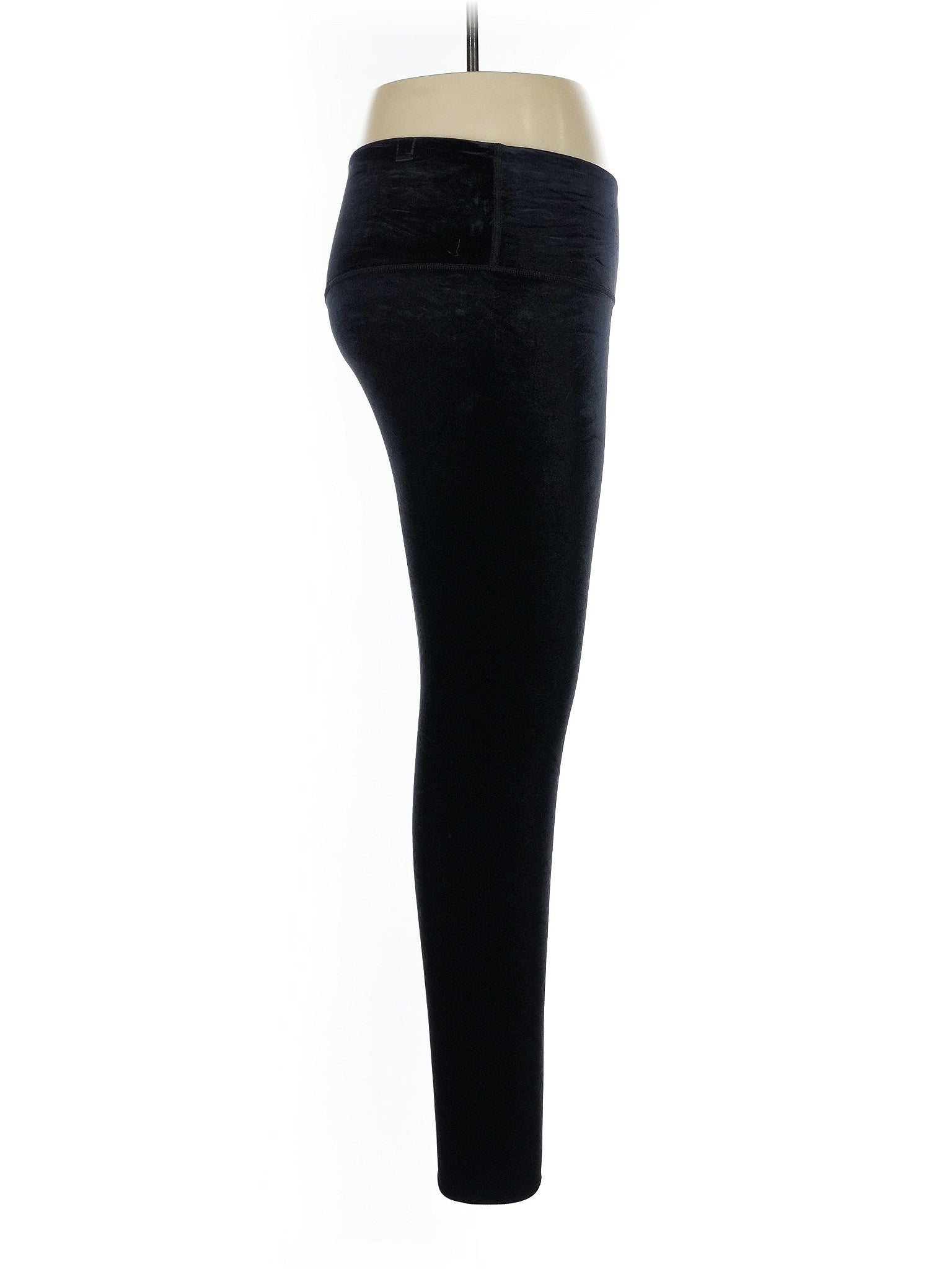 3 size - 1X W