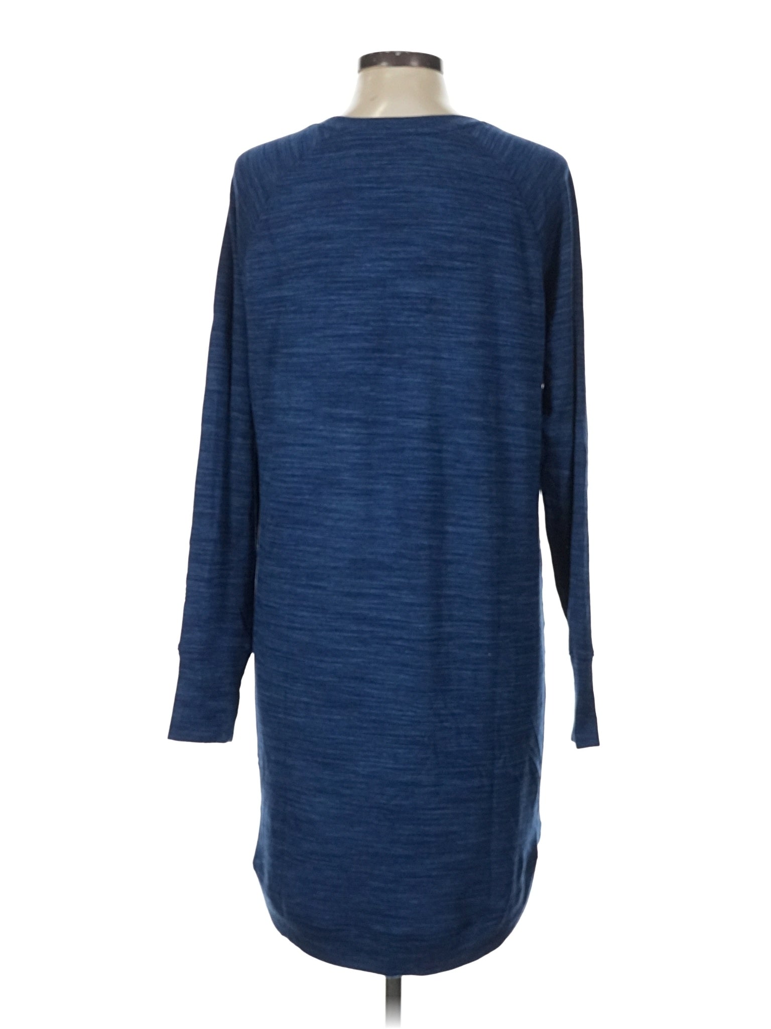 2 size - L