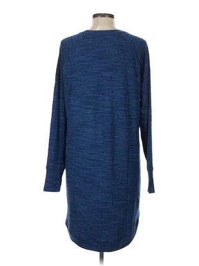 2 size - L