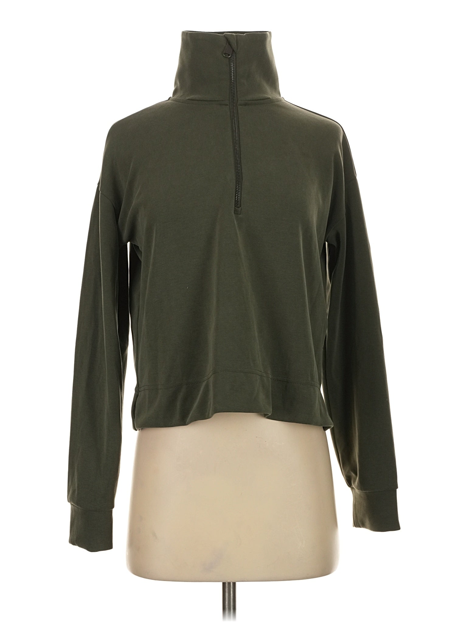 1 size - XS