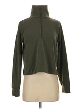 1 size - XS