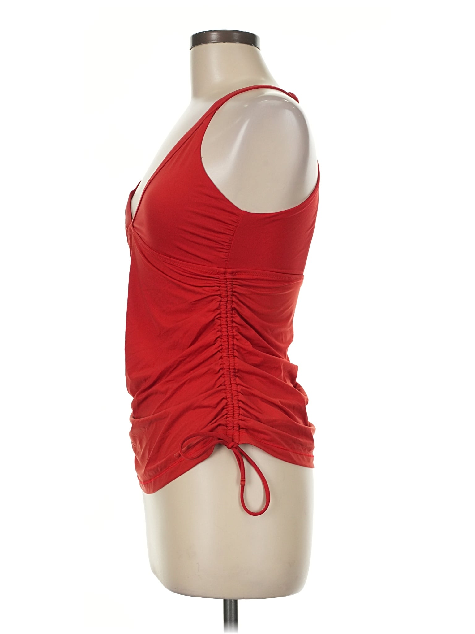 4 size - M