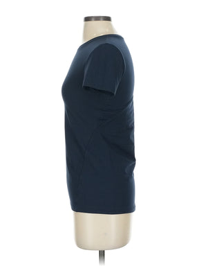 4 size - XXS