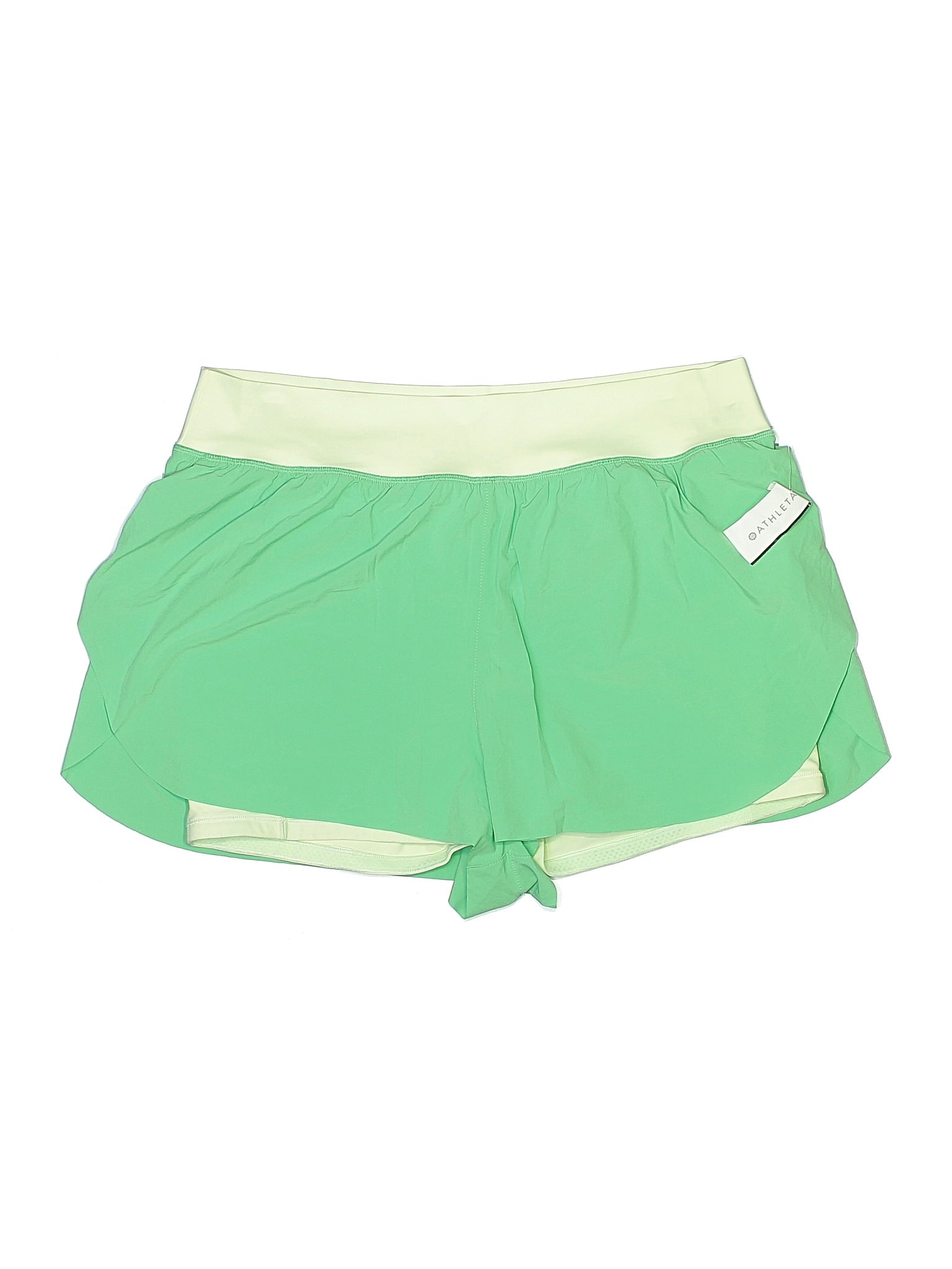 1 size - XL