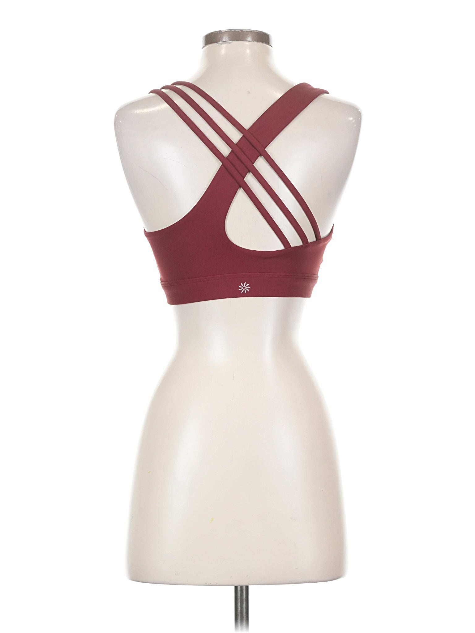 2 size - XXS (Estimated)