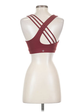 2 size - XXS (Estimated)