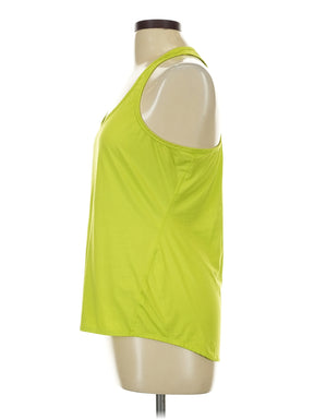 4 size - L