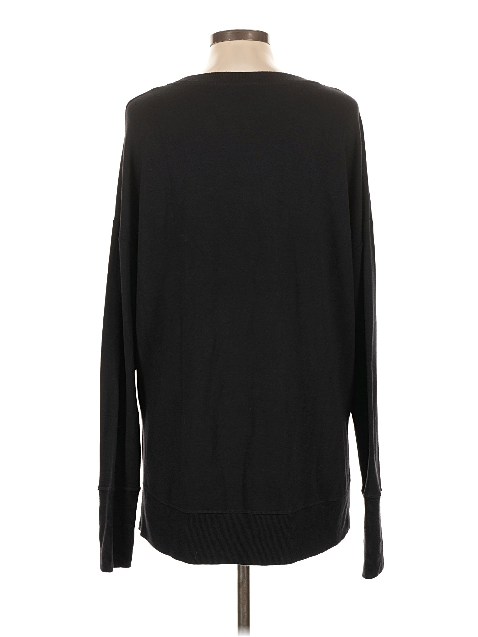 2 size - L