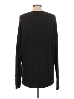 2 size - L