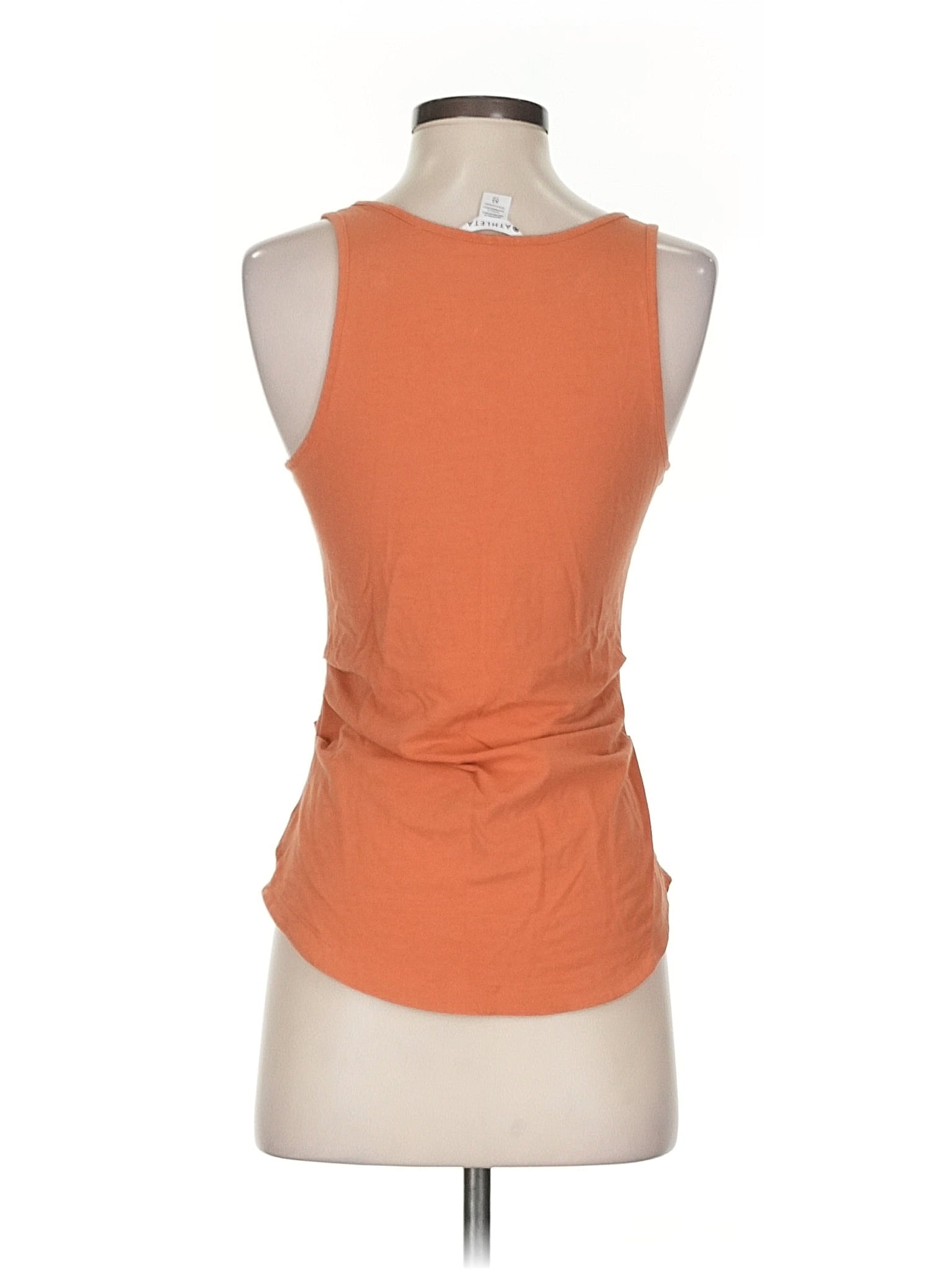2 size - XS