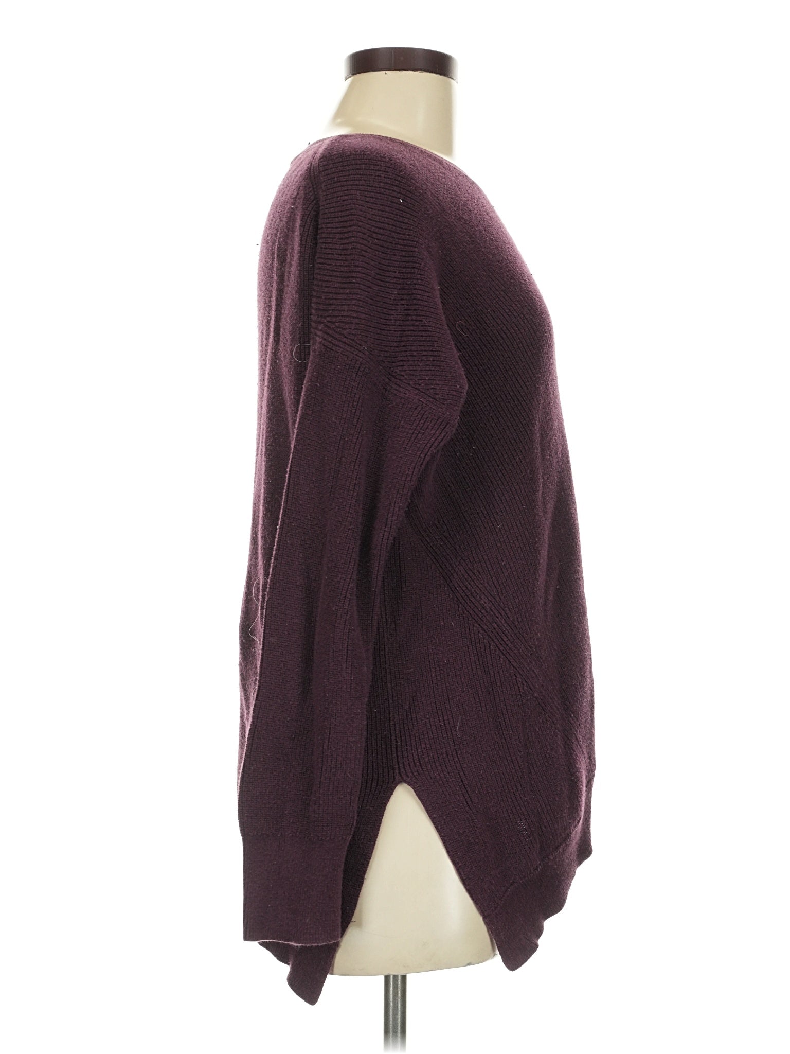 3 size - M