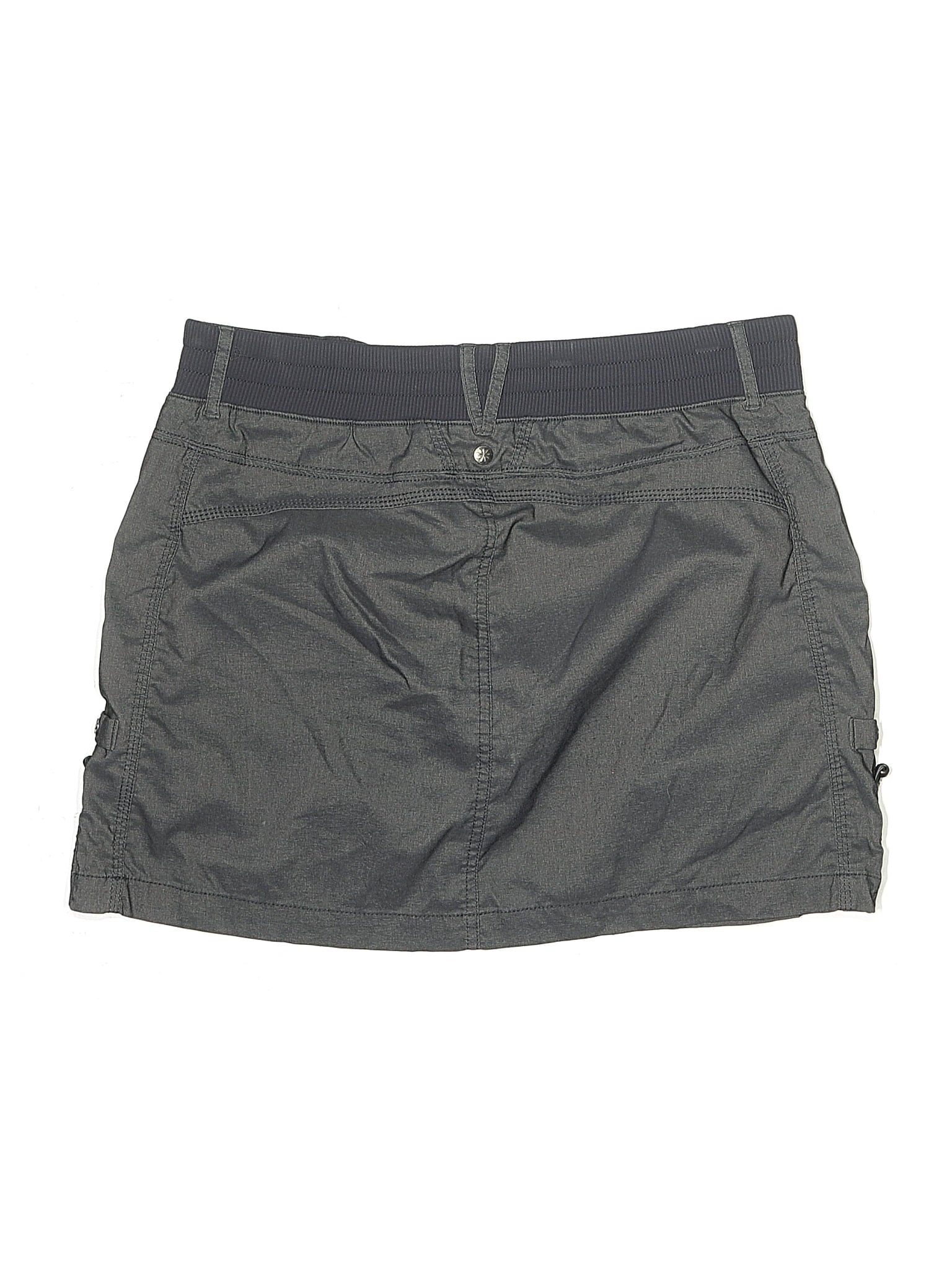 2 size - 6
