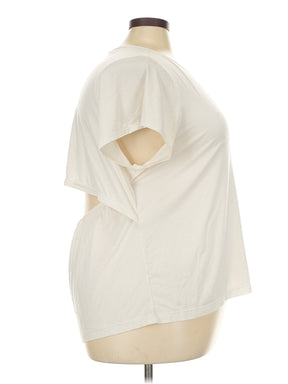 3 size - 3X W