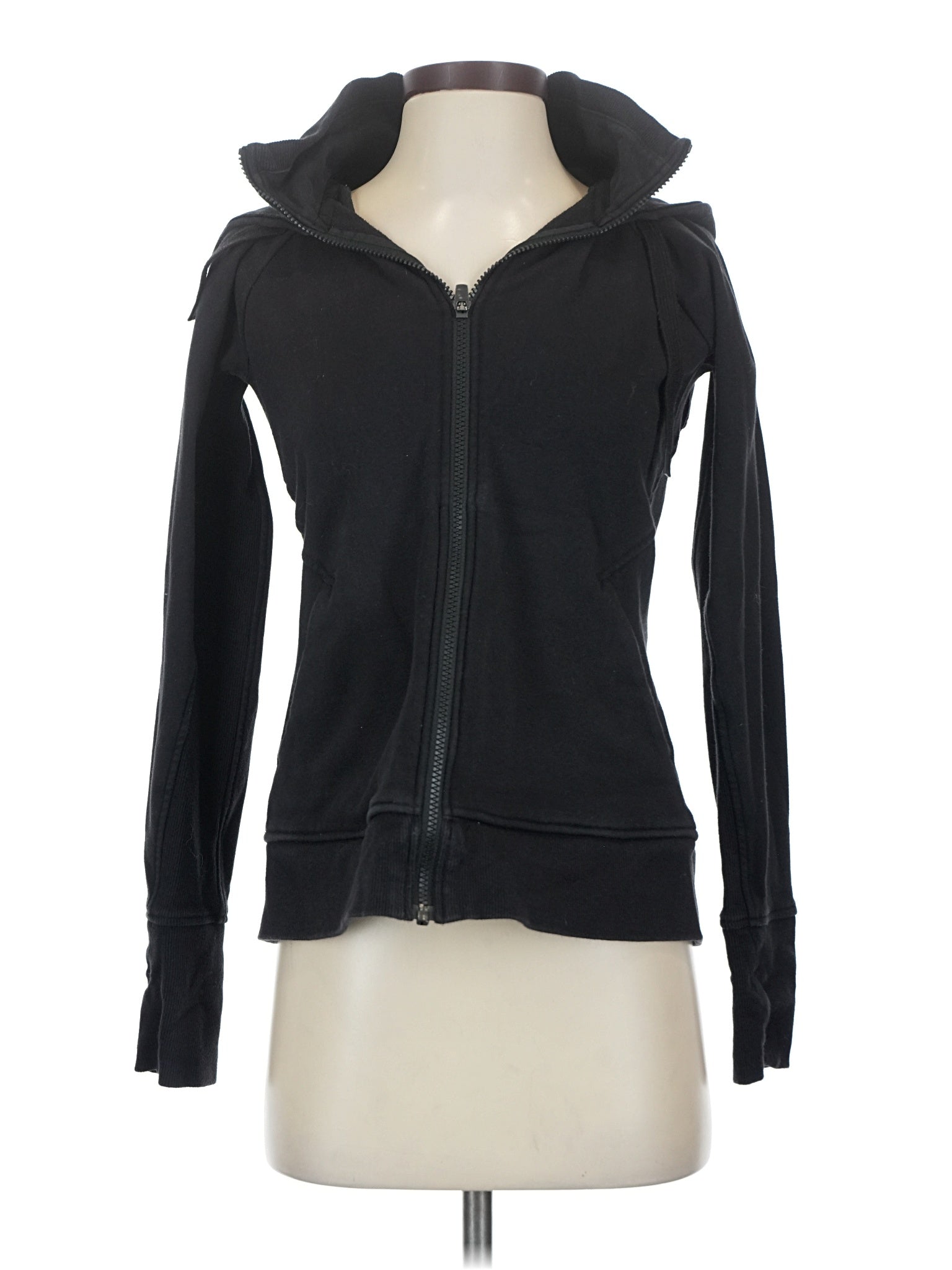 1 size - S