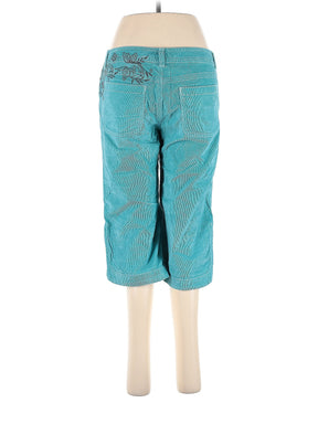 2 size - 6