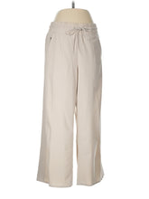 1 size - 8