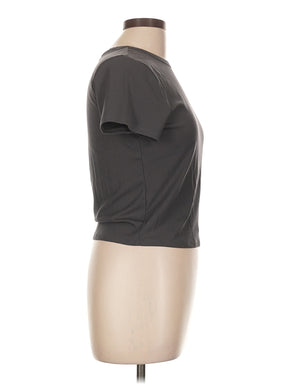 3 size - L