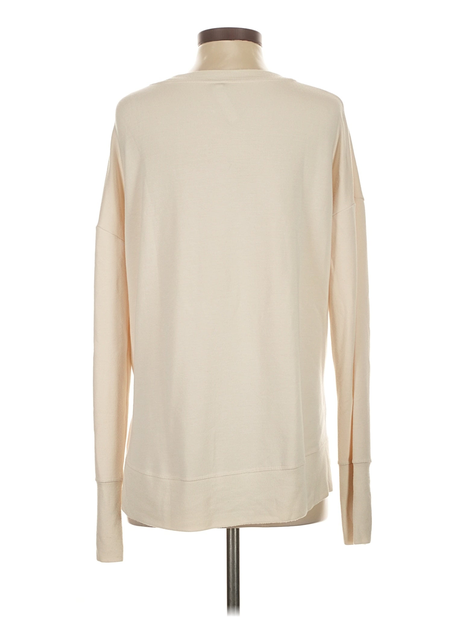 2 size - S