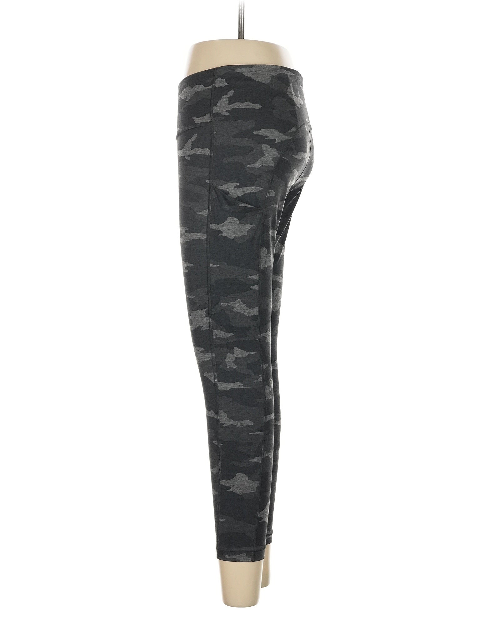 4 size - M