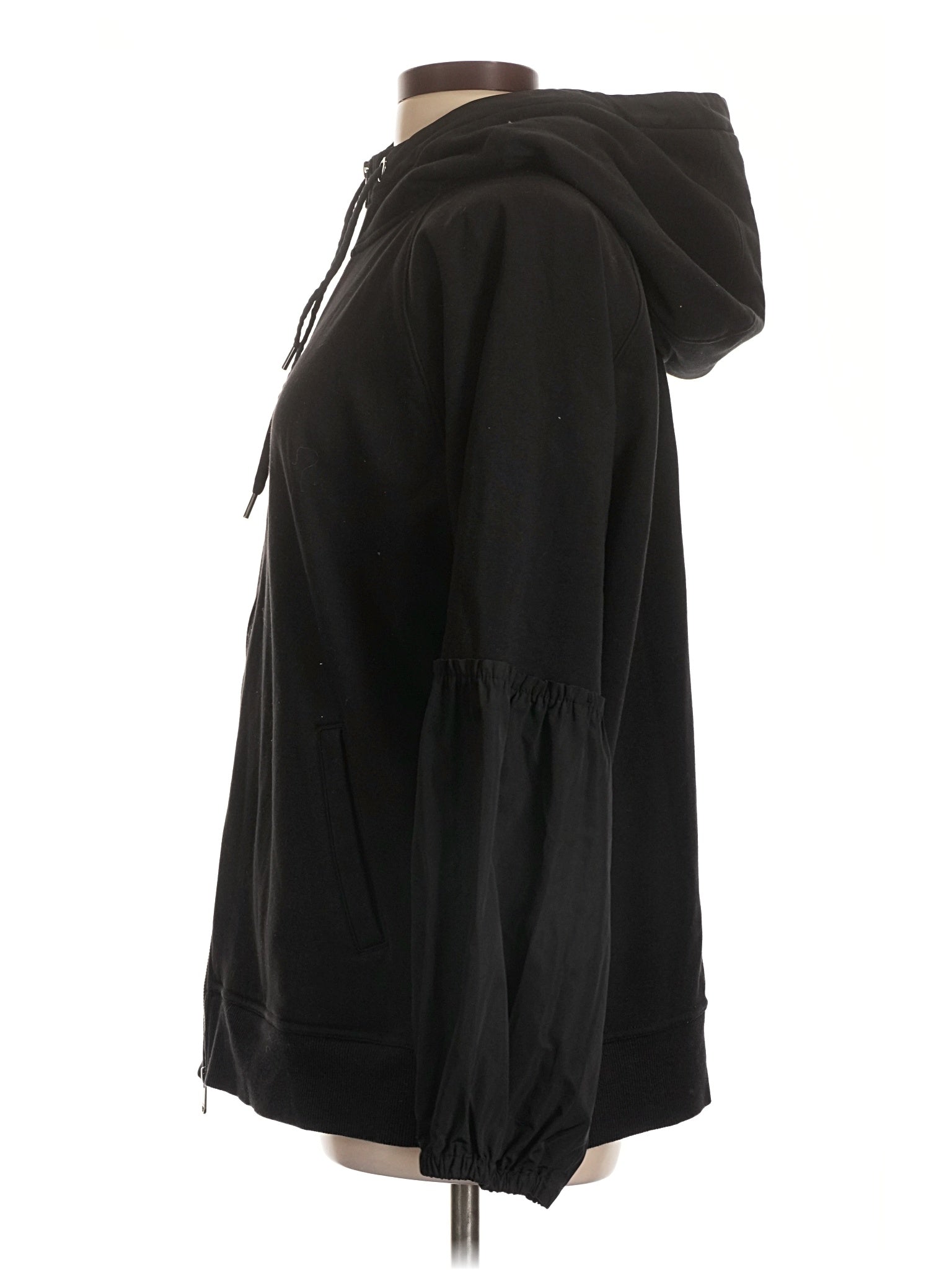 4 size - L