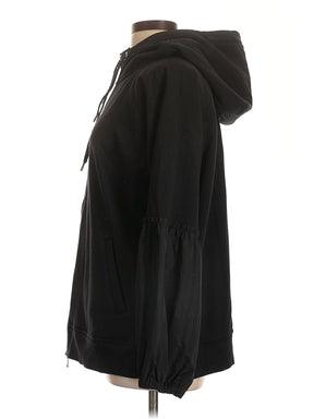 4 size - L