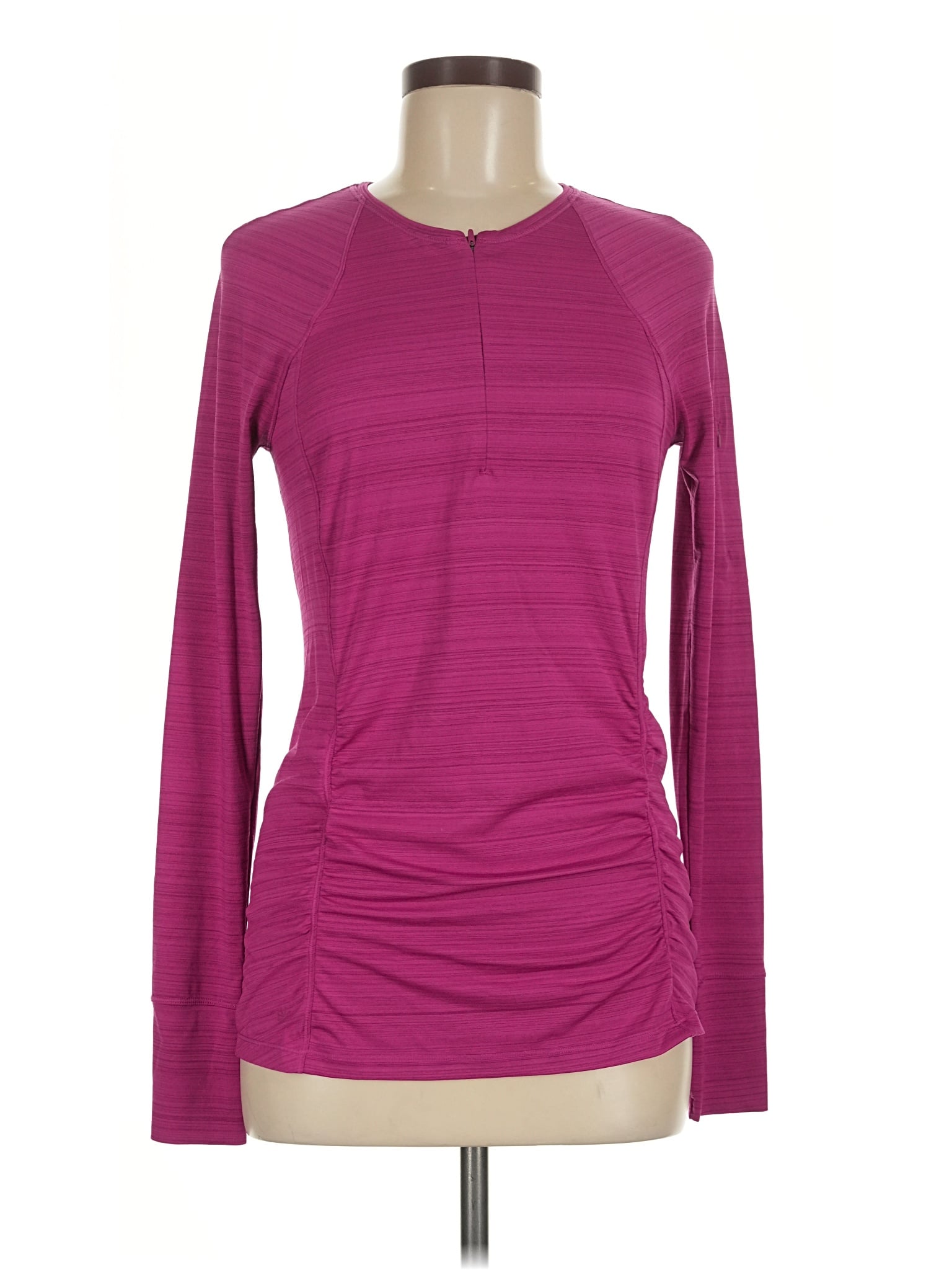 1 size - M