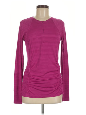 1 size - M