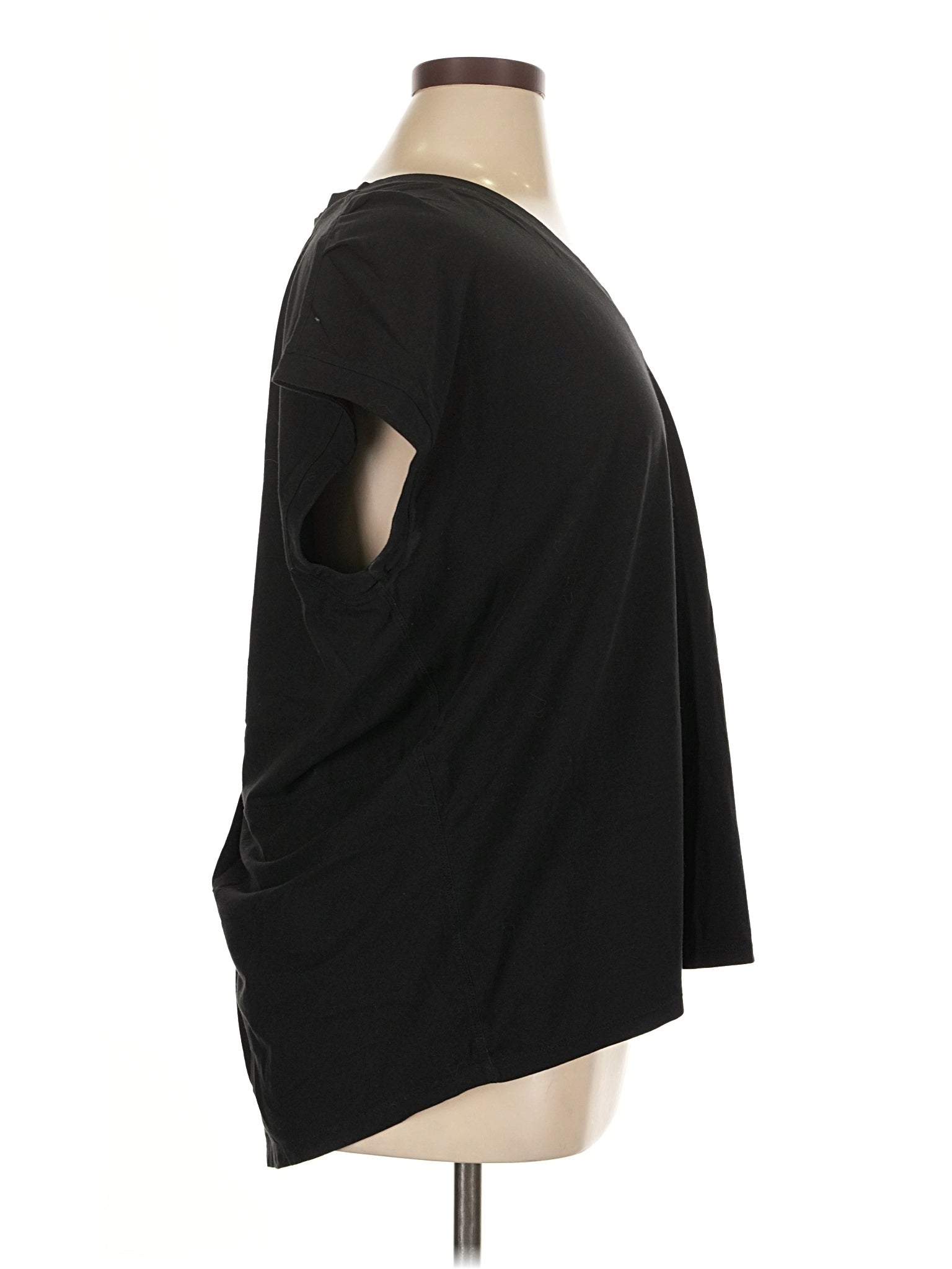 3 size - 1X W