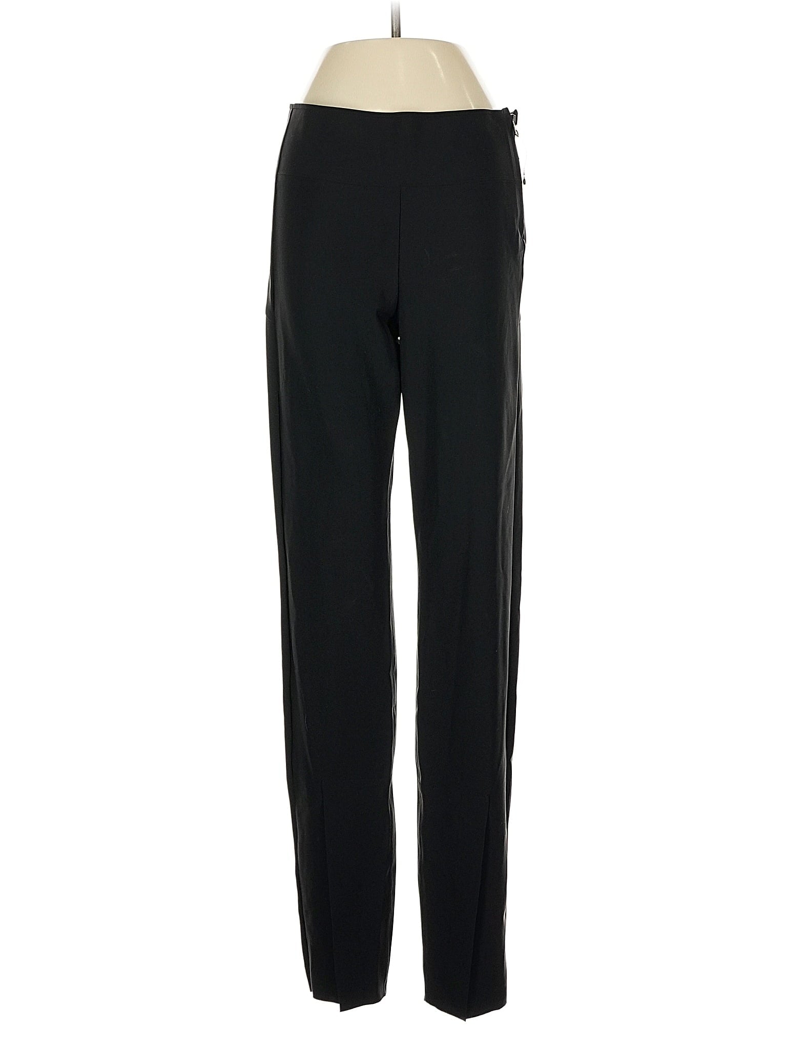 1 size - 4