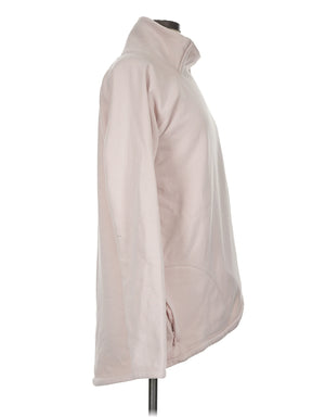 3 size - M T