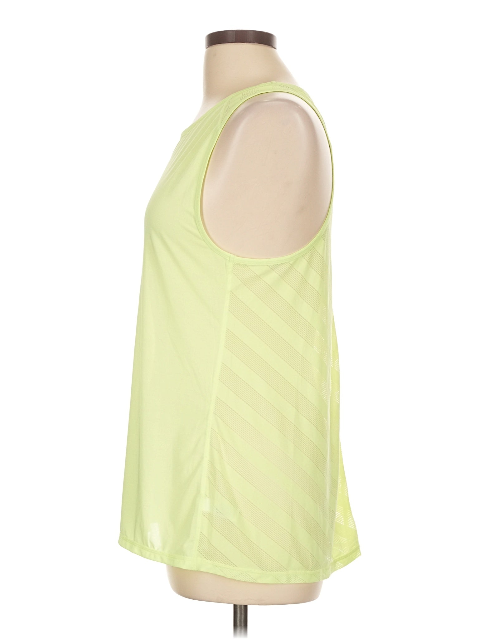 4 size - L